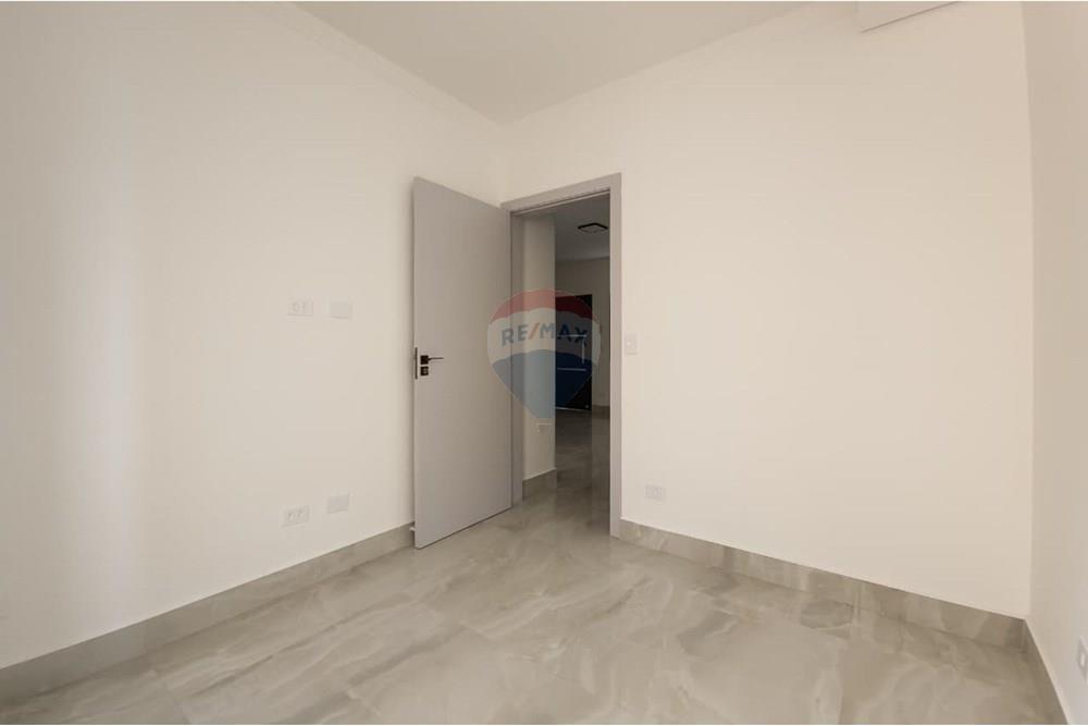 Apart Hotel/ Flat - Alugar - Peruíbe , São Paulo - WhatsApp Image 2025-11-04 at 14.54.16 (1).jpeg - 691111044-16