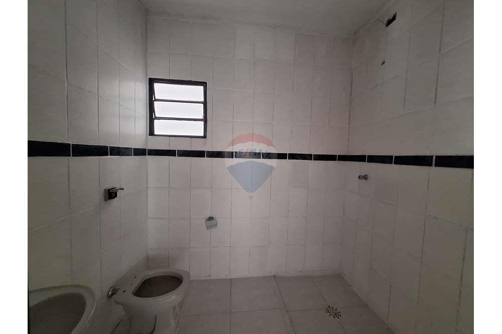 Casa à venda com 3 quartos, 140m² - Foto 23