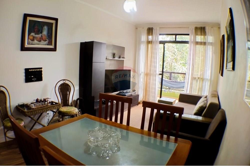 Apartamento - Venda - Guarujá , São Paulo - WhatsApp Image 2025-09-10 at 14.49.21 (1).jpeg - 690501050-114