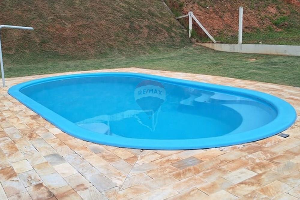 Casa de Condomínio - Alugar - Louveira , São Paulo - WhatsApp Image 2026-01-08 at 15.22.35.jpeg - 690941025-172