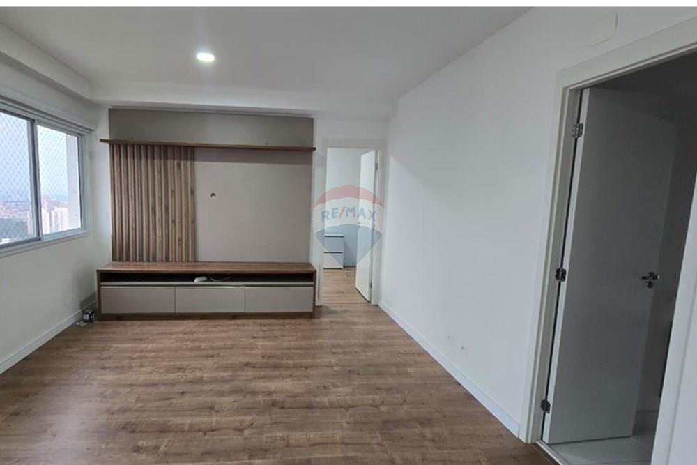 Apartamento - Alugar - Barueri , São Paulo - WhatsApp Image 2026-03-18 at 17.58.33 (1).jpeg - 691141038-80