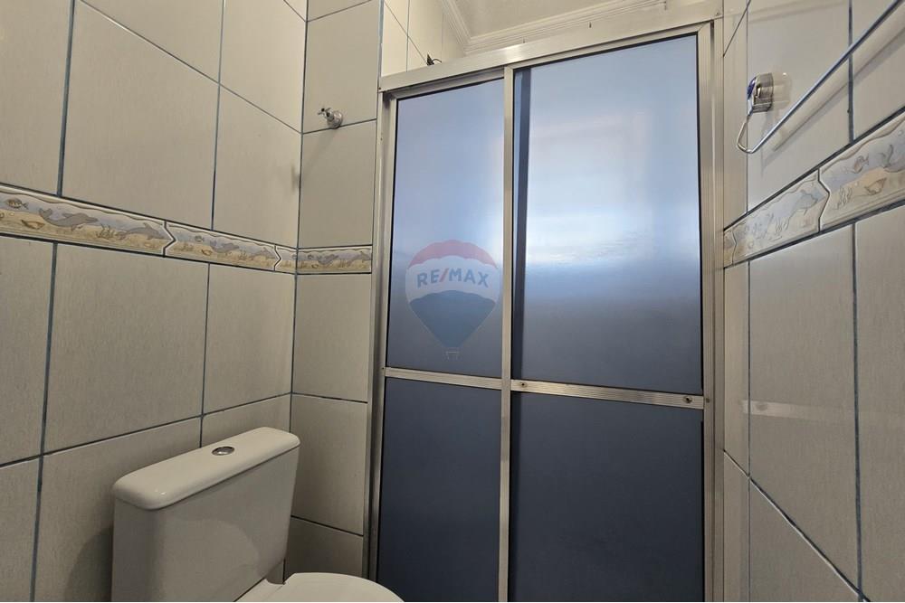 Apartamento - Venda - Bragança Paulista , São Paulo - IMG-20250501-WA0016.jpg - 690041135-55