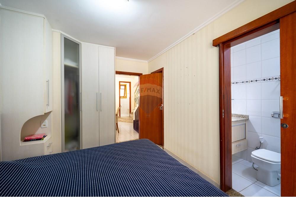 Casa - Venda - Jundiaí , São Paulo - DSC05996.jpg - 690361026-22