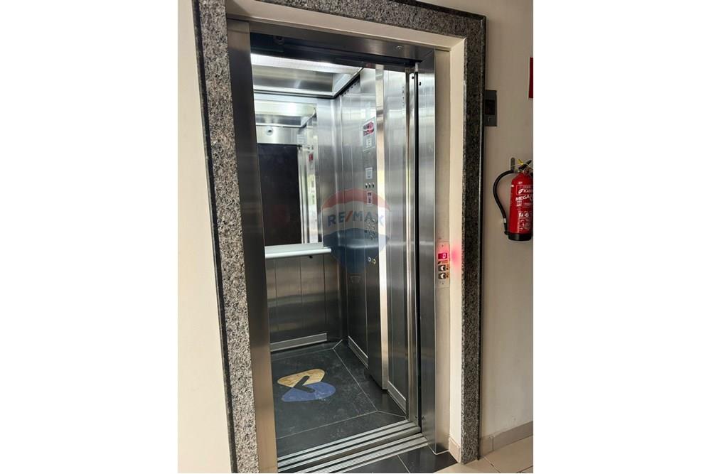 Conjunto Comercial-Sala para alugar, 130m² - Foto 12