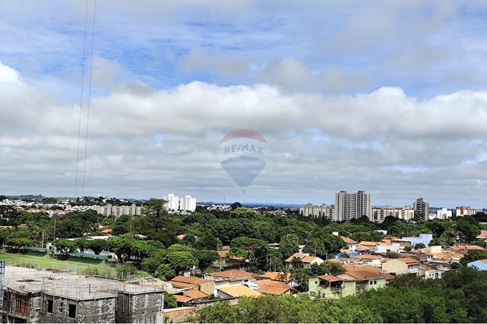 Apartamento - Alugar - Paulínia , São Paulo - 34127094-3762-4ec4-847f-e2ebb01059d0.jpg - 690511042-384