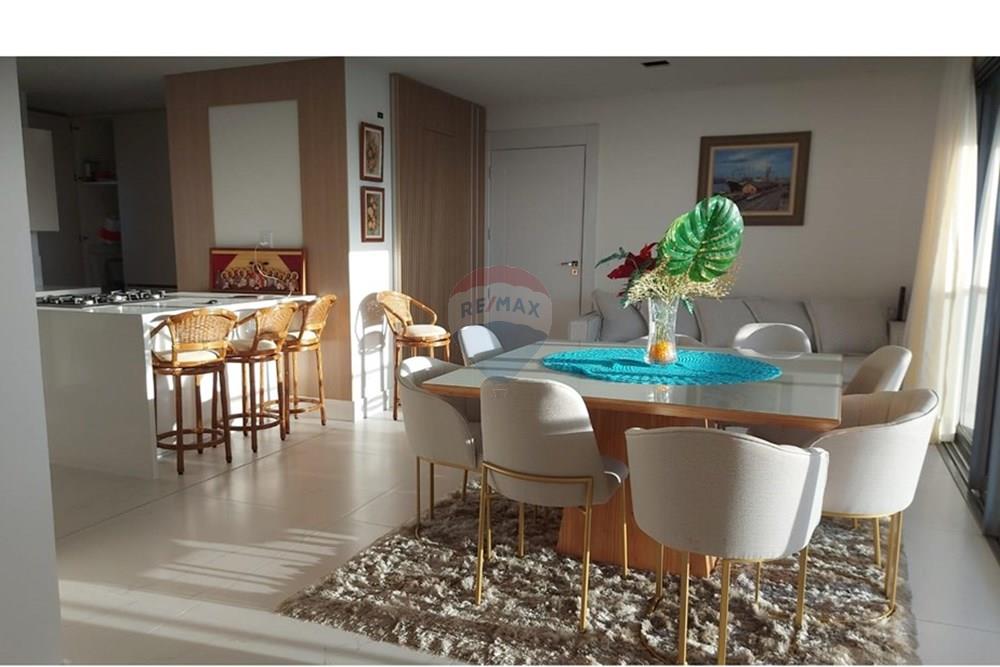 Apartamento - Alugar - Campinas , São Paulo - WhatsApp Image 2025-04-16 at 16.00.37 (3).jpeg - 690681132-518