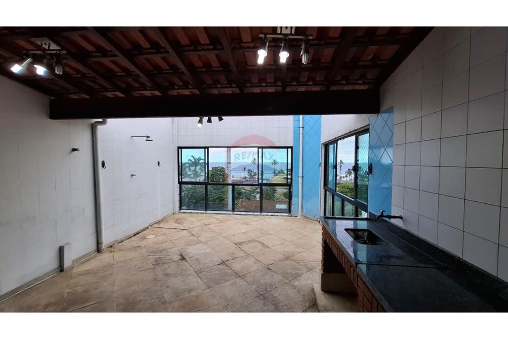 Apartamento - Venda - Guarujá , São Paulo - WhatsApp Image 2026-02-23 at 11.09.27 (1).jpeg - 690821077-2