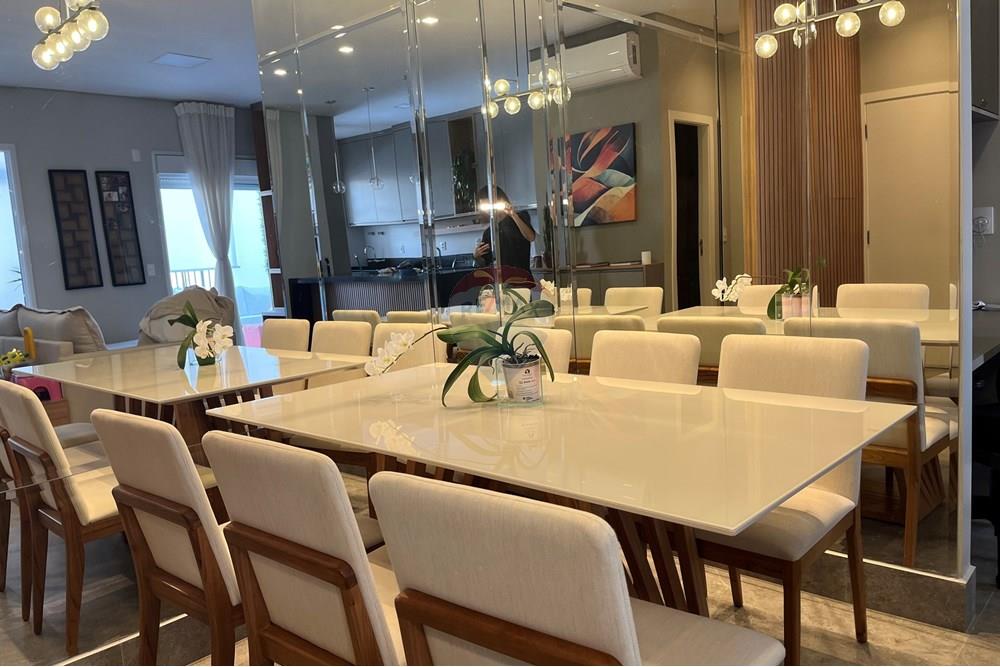 Apartamento - Venda - Campinas , São Paulo - IMG_1684.jpg - 690211035-44