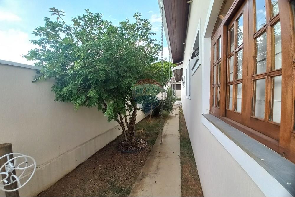 Casa de Condomínio - Venda - Jundiaí , São Paulo - 2025-10-11 15.53.54.jpg - 690791104-36