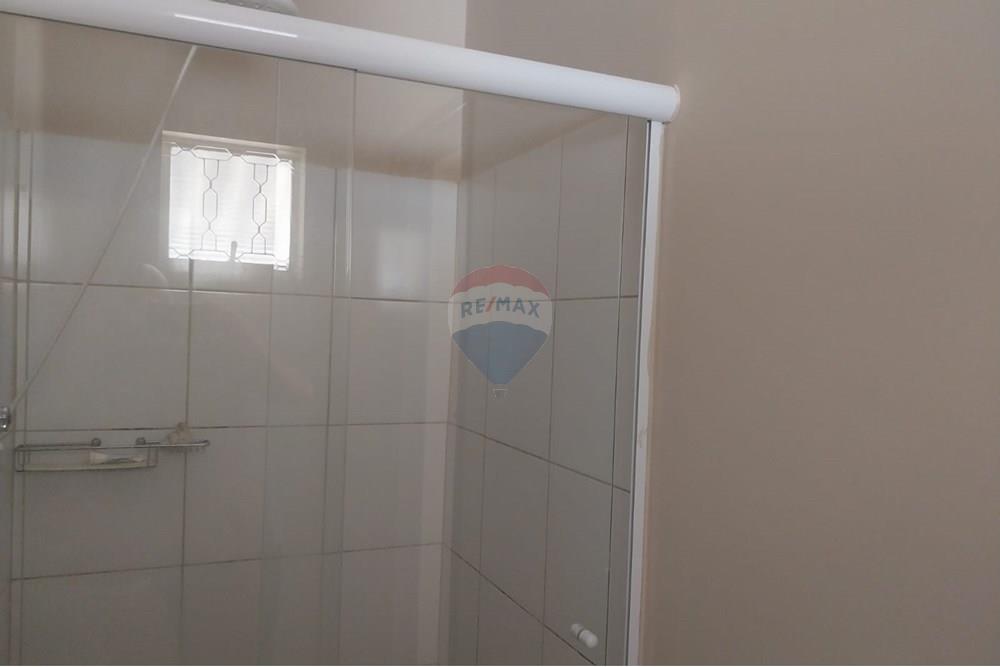 Kitnet - Alugar - Cosmópolis , São Paulo - WhatsApp Image 2025-12-08 at 14.14.39 (1).jpeg - 690831062-22