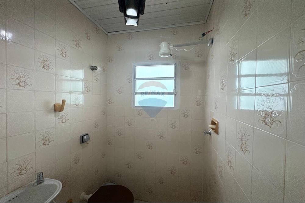 Casa - Venda - Peruíbe , São Paulo - WhatsApp Image 2025-11-28 at 10.03.02.jpeg - 691111040-1