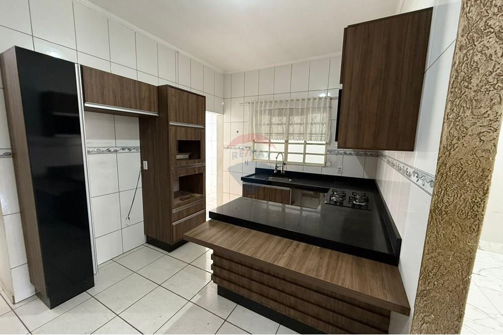 Casa - Venda - Nova Odessa , São Paulo - WhatsApp Image 2025-06-16 at 20.29.51.jpeg - 690641090-8