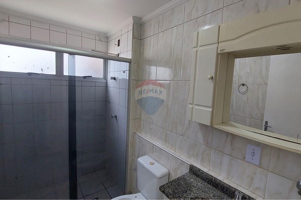 Apartamento - Venda - Nova Odessa , São Paulo - 20251014_100556.jpg - 690641009-151