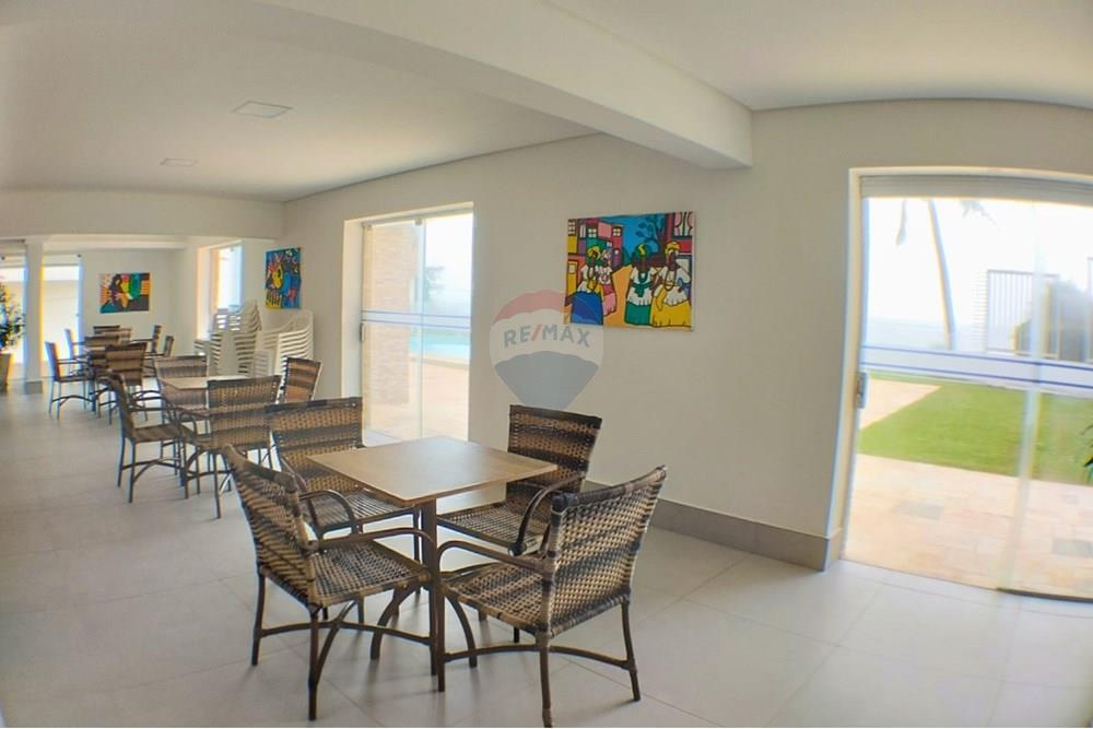 Apartamento - Venda - Guarujá , São Paulo - WhatsApp Image 2025-08-03 at 15.52.57.jpeg - 690501050-129