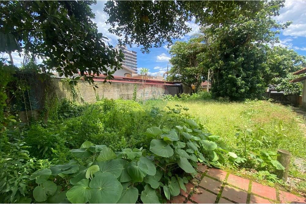 Casa - Venda - Guarujá , São Paulo - PHOTO-2025-12-10-13-48-04.jpg - 690501060-783