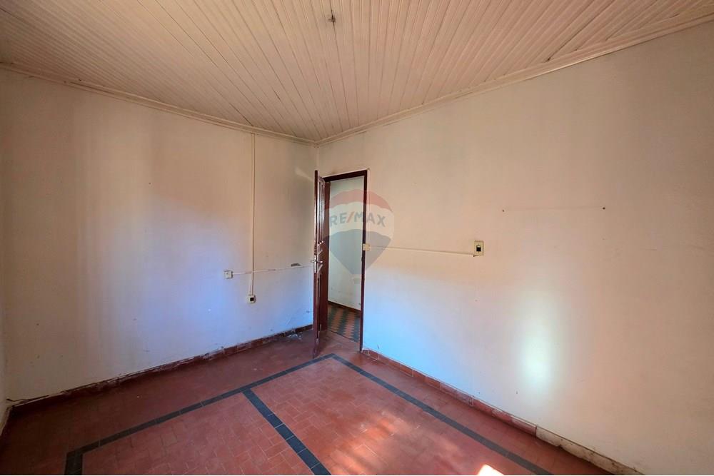 Dzīvojamais - Savrupmāja - Mogi Mirim , San-Paulo - BR - 20250626_103756.jpg - 690751001-230