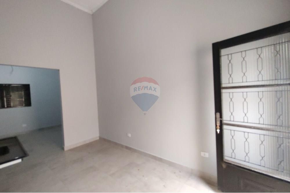 Ponto Comercial/ Loja - Alugar - Piracicaba , São Paulo - IMG_20250930_110712341.jpg - 690571070-137