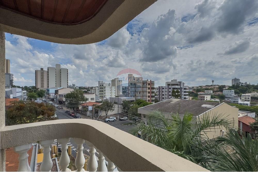 Apartamento - Venda - Valinhos , São Paulo - TKD-3245.jpg - 690681005-103