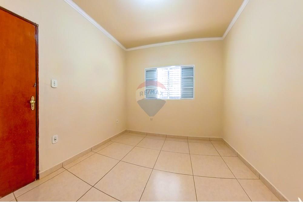 Casa - Venda - Araras , São Paulo - Tratada-14.jpg - 690691092-2