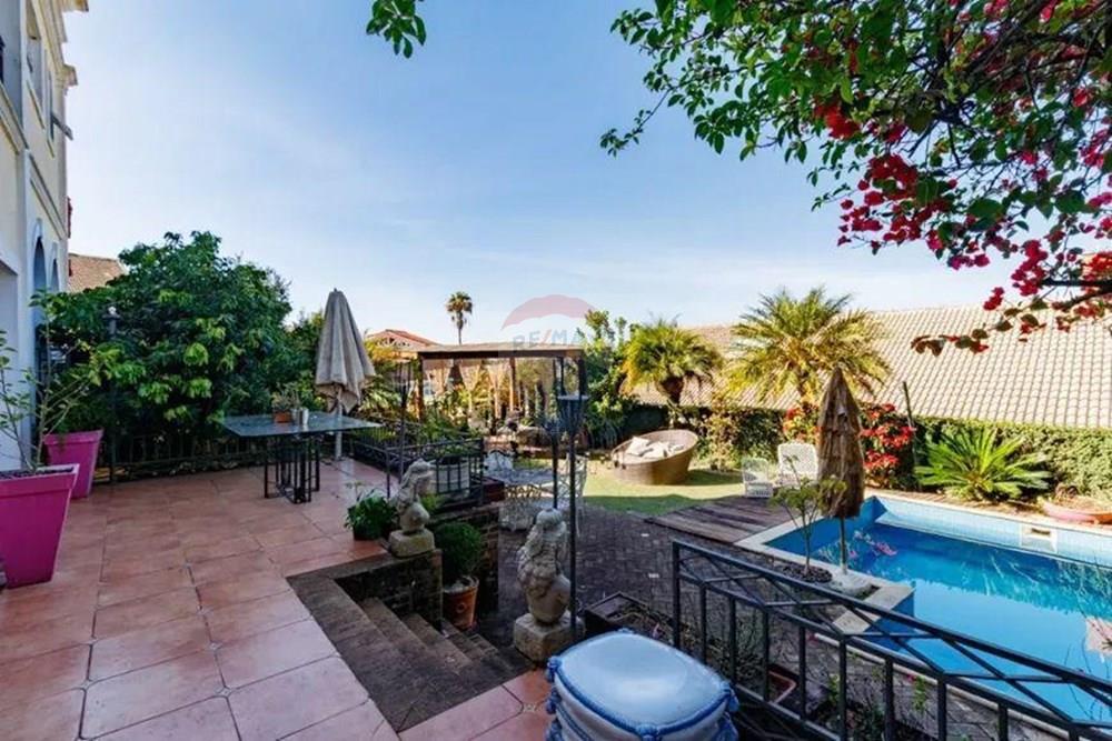 Casa de Condomínio - Venda - Santana de Parnaíba , São Paulo - WhatsApp Image 2026-02-23 at 13.35.06 (1).jpeg - 690951047-20