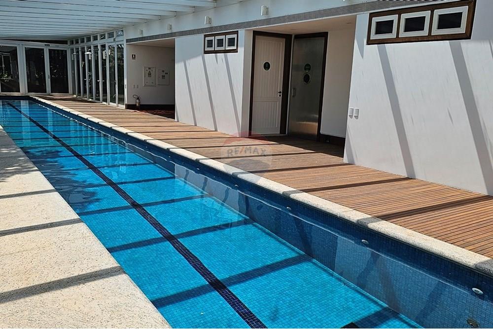 Terreno - Venda - Jaguariúna , São Paulo - PiscinaRaia2-Grande.jpeg - 690671066-48