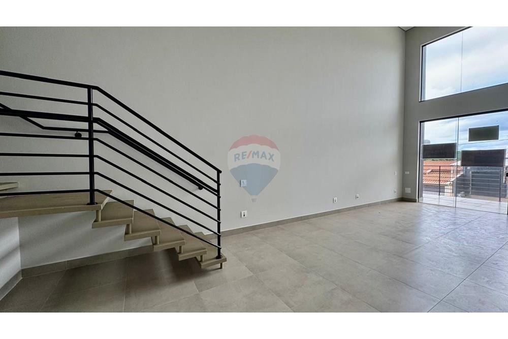 Cj. Comercial/ Sala - Alugar - Americana , São Paulo - WhatsApp Image 2026-03-15 at 13.12.44 (11).jpeg - 690231086-94