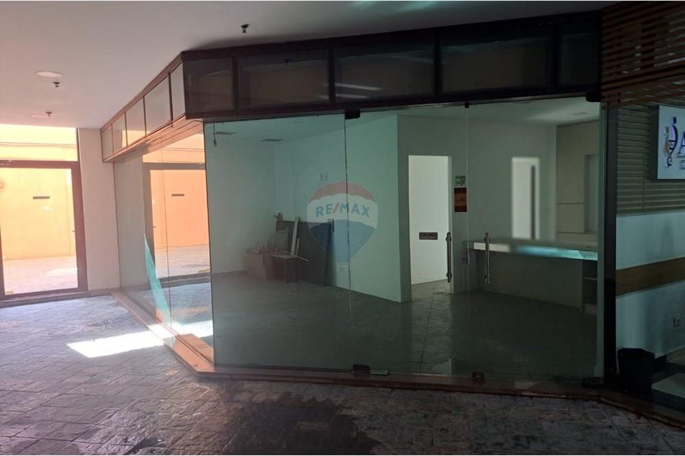 Cj. Comercial/ Sala - Alugar - Barueri , São Paulo - 4.jpeg - 691021013-8