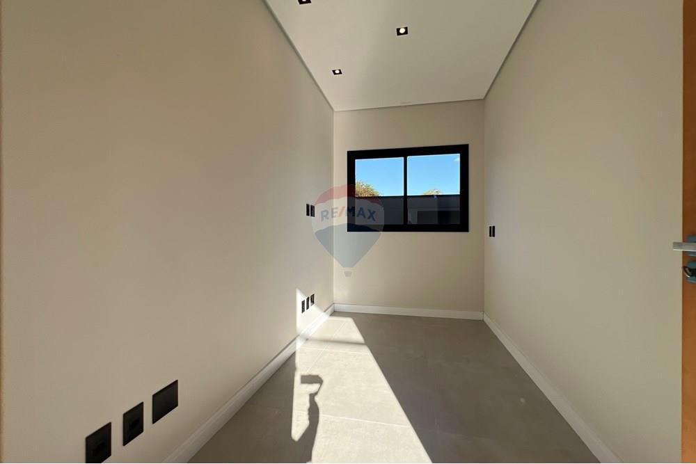 Casa de Condomínio - Venda - Santana de Parnaíba , São Paulo - DJI_20251110_162419_609.JPG - 691081036-1