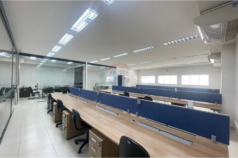 Cj. Comercial/ Sala - Alugar - Americana , São Paulo - WhatsApp Image 2025-10-22 at 12.34.57 (10).jpeg - 690231089-68