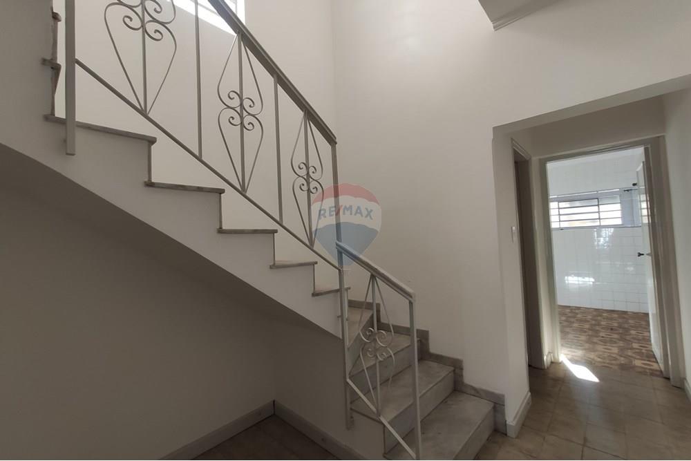 Casa Comercial - Alugar - Atibaia , São Paulo - IMG-20250508-WA0229.jpg - 690471100-153