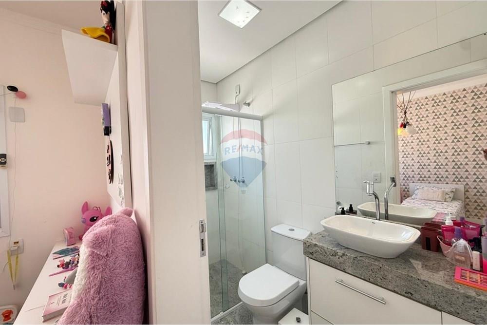 Casa de Condomínio - Venda - Bragança Paulista , São Paulo - WhatsApp Image 2026-02-19 at 22.26.08 (1).jpeg - 690041135-40