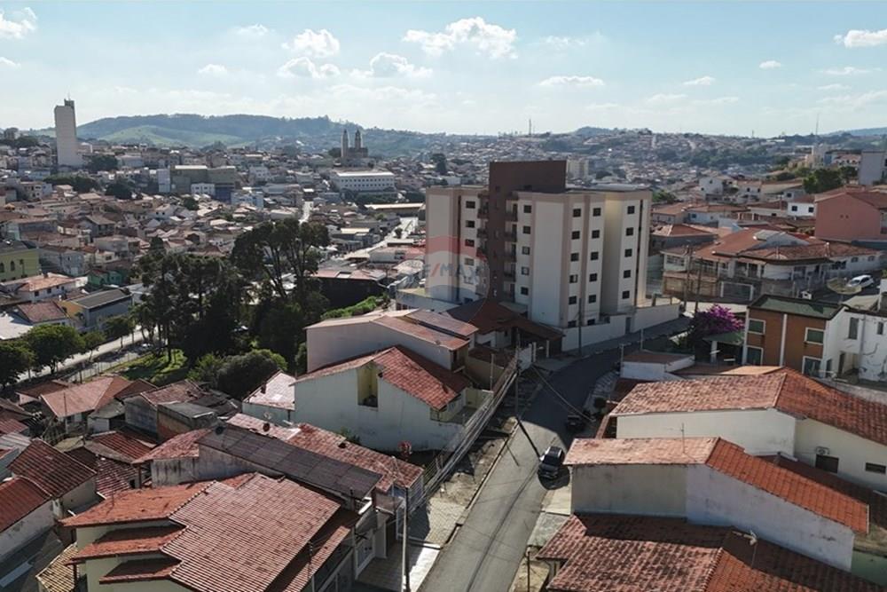 Terreno - Venda - Bragança Paulista , São Paulo - DJI_20260303162243_0232_D.JPG - 690041040-73