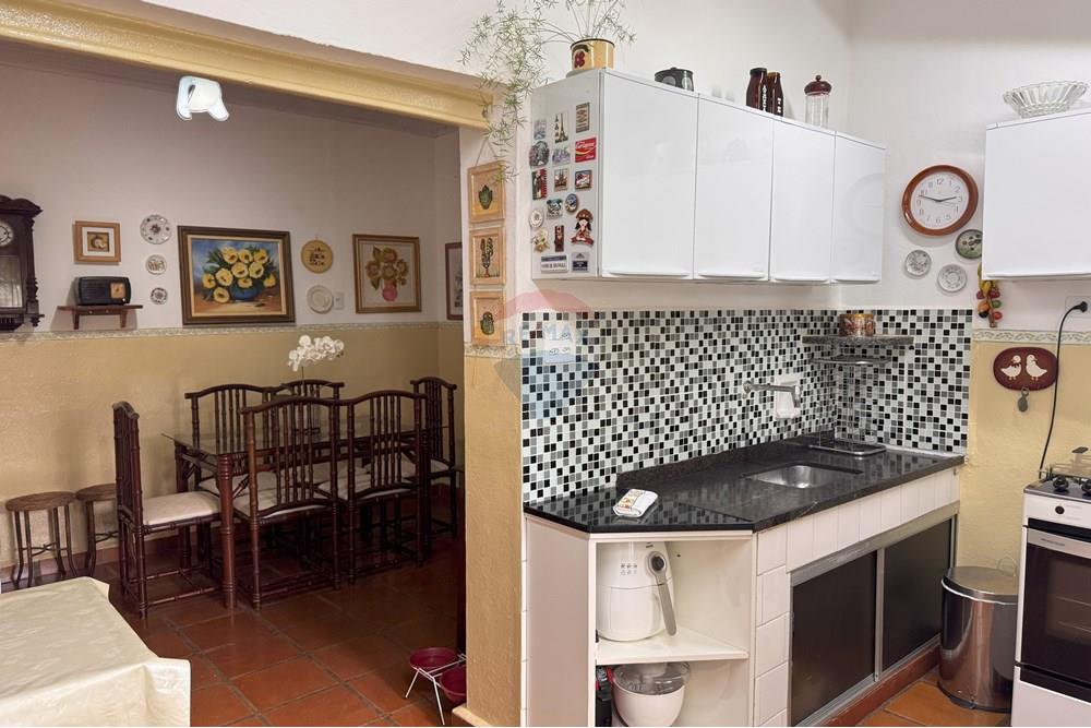 Chácara / Sítio / Fazenda - Venda - Bragança Paulista , São Paulo - IMG_6409.jpg - 690041041-37