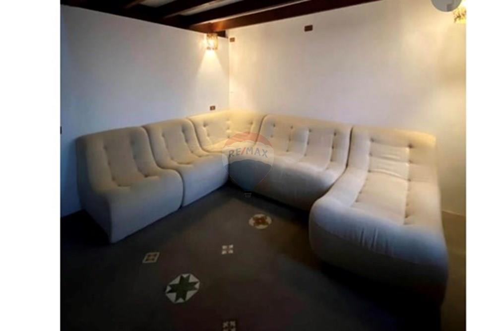 Casa de Condomínio - Alugar - Barueri , São Paulo - c20f28ae-569d-4e1a-86d0-e95f345c73d0.jpg - 690951039-28