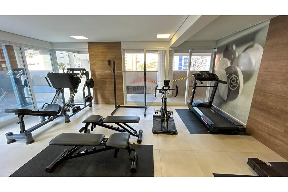 Apartamento - Venda - Guarujá , São Paulo - DJI_20240705_152258_798.jpeg - 690501045-273