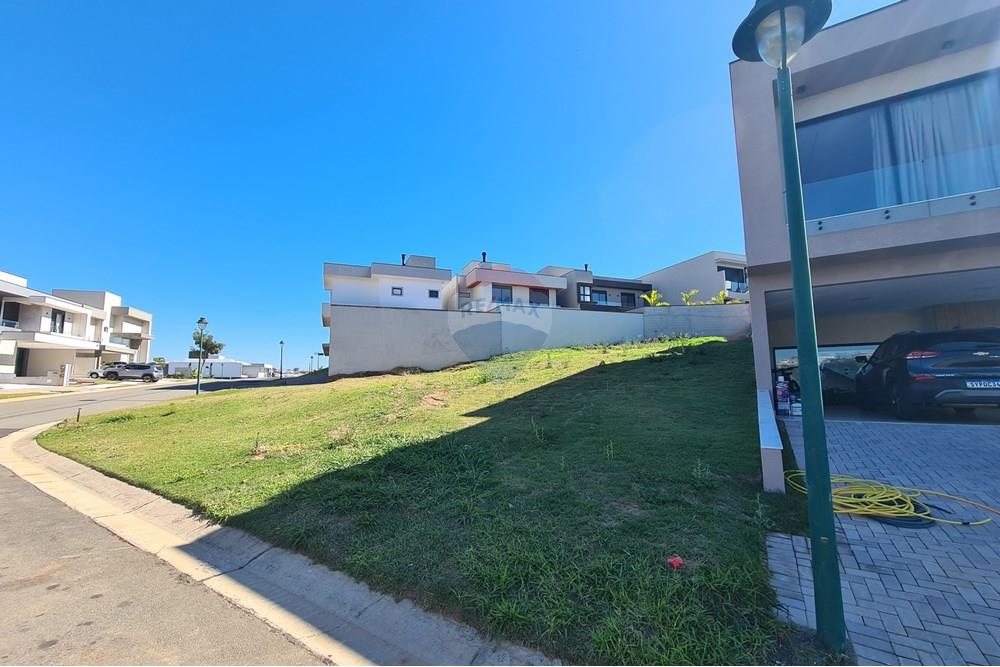 Terreno - Venda - Campinas , São Paulo - 20250801_104546.jpg - 690211049-1