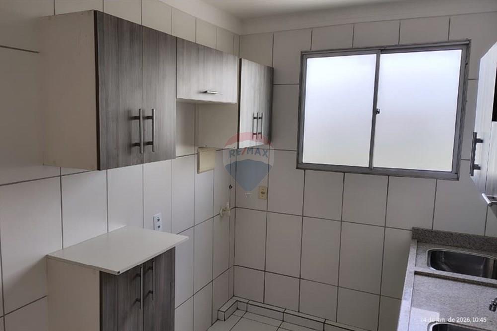 Apartamento - Alugar - Americana , São Paulo - WhatsApp Image 2026-01-15 at 14.07.15 (1).jpeg - 690641045-546