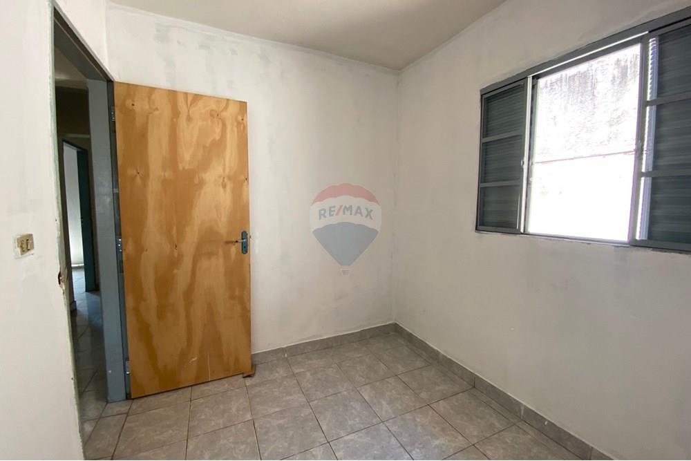 Casa - Venda - Rio Claro , São Paulo - WhatsApp Image 2025-09-17 at 21.43.56.jpeg - 690811057-44