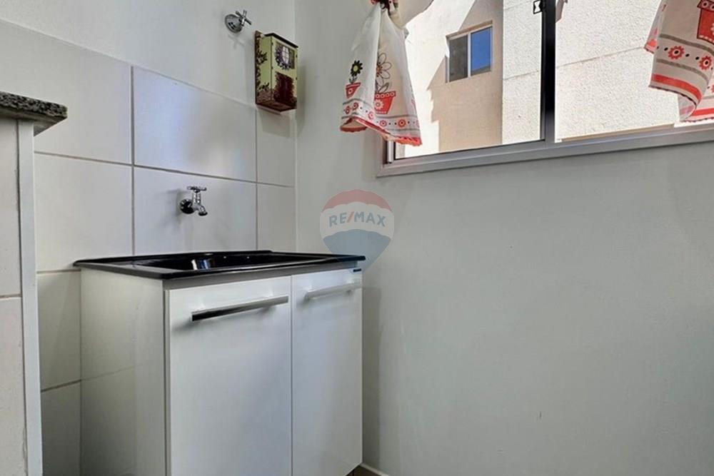 Apartamento - Venda - Santa Bárbara d'Oeste , São Paulo - WhatsApp Image 2026-01-10 at 19.06.52 (27).jpeg - Lavanderia - 690231111-10