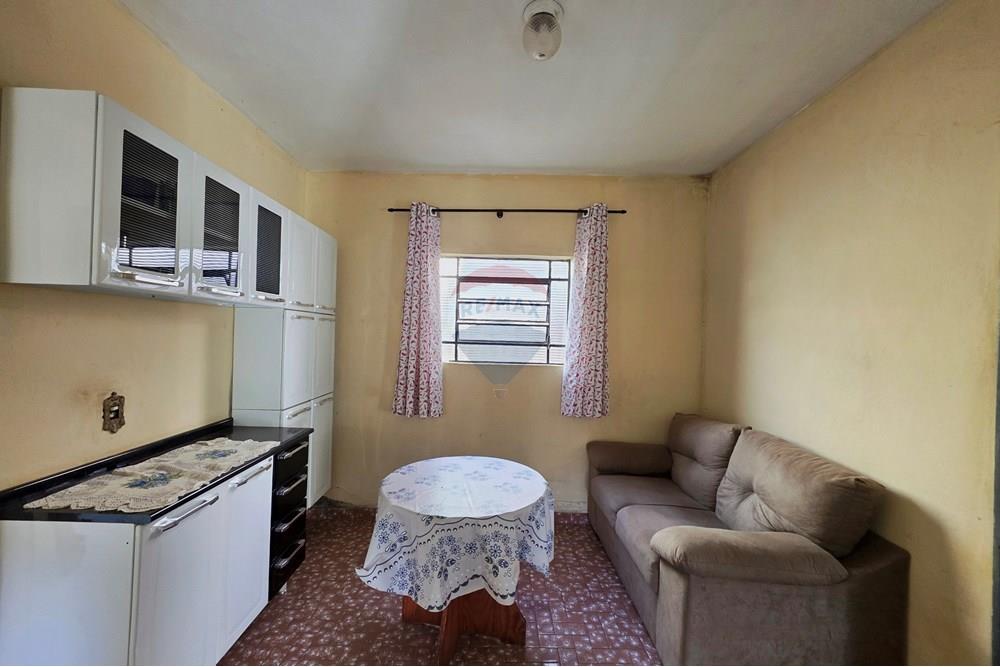 Casa - Venda - Mogi Guaçu , São Paulo - 20250821_163709.jpg - 690521164-4