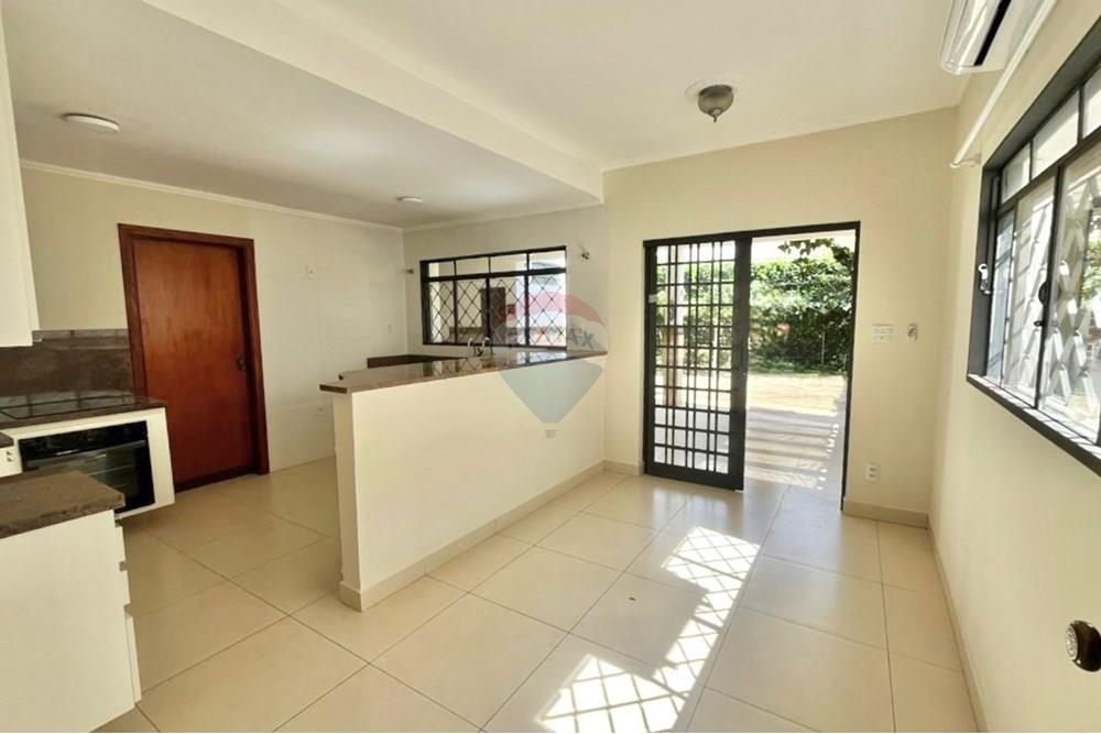 Casa - Alugar - Rio Claro , São Paulo - WhatsApp Image 2025-12-11 at 18.41.39 (3).jpeg - 690811038-67