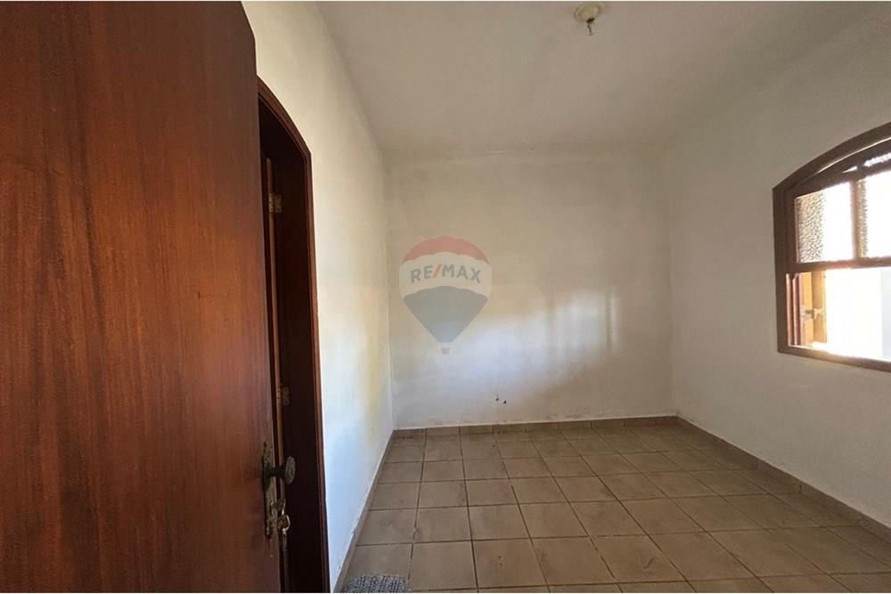 Casa de Condomínio - Venda - Itatiba , São Paulo - FOTO 105.jpeg - 690791203-43