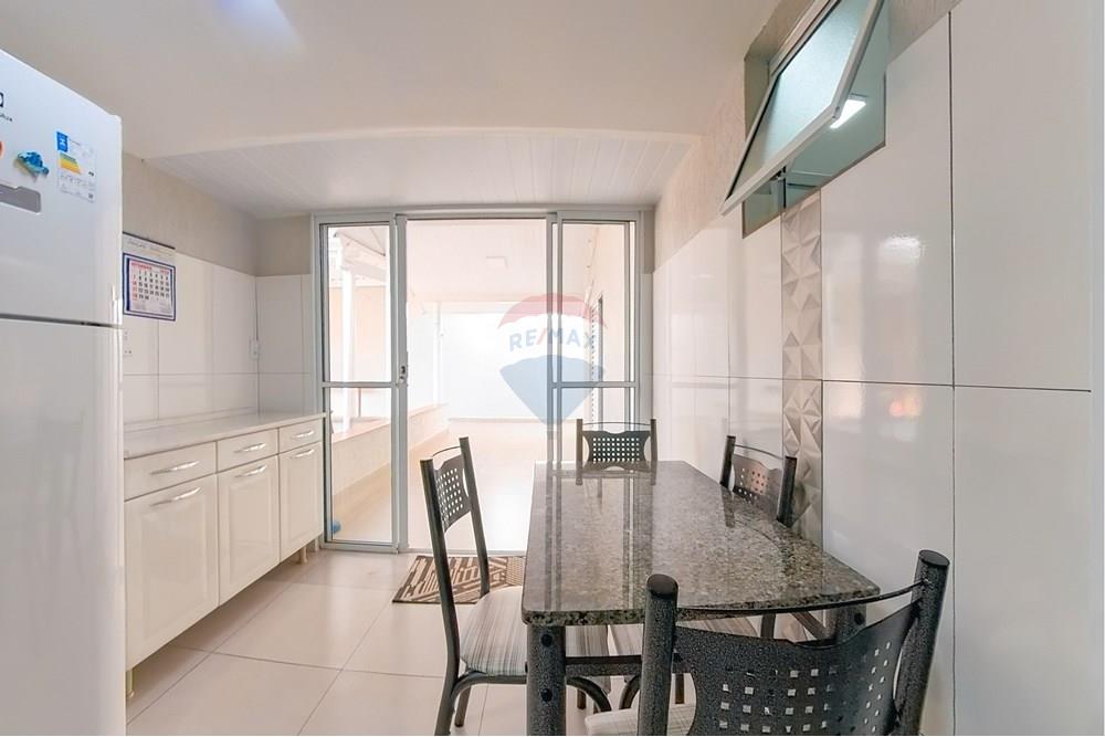 Casa - Venda - Araras , São Paulo - Tratada-20.jpg - 690691043-135