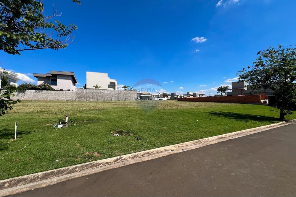 Terreno - Venda - Jaguariúna , São Paulo - IMG_1344.JPG - 690671078-408