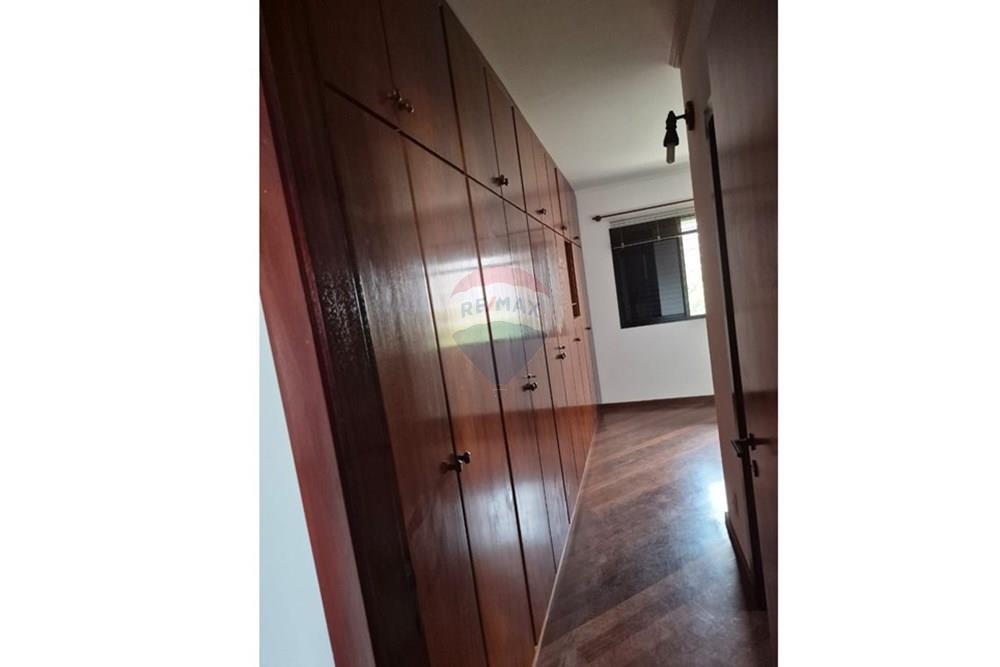 Apartamento - Alugar - Campinas , São Paulo - WhatsApp Image 2026-03-02 at 17.50.17 (2).jpeg - 690681197-33