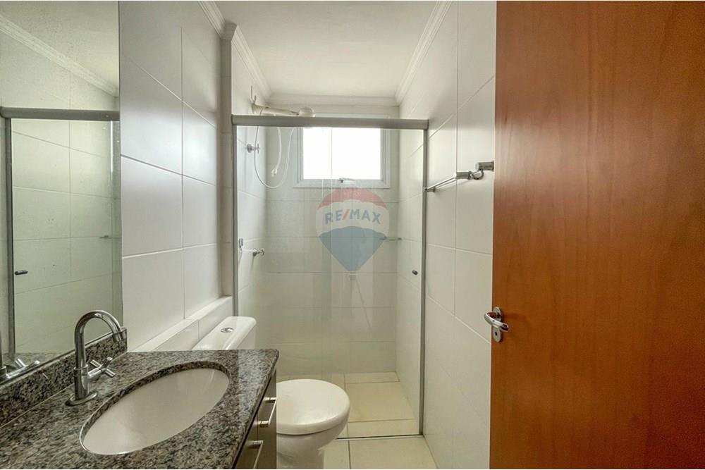 Apartamento - Venda - Araraquara , São Paulo - 01.jpeg - 690151067-23