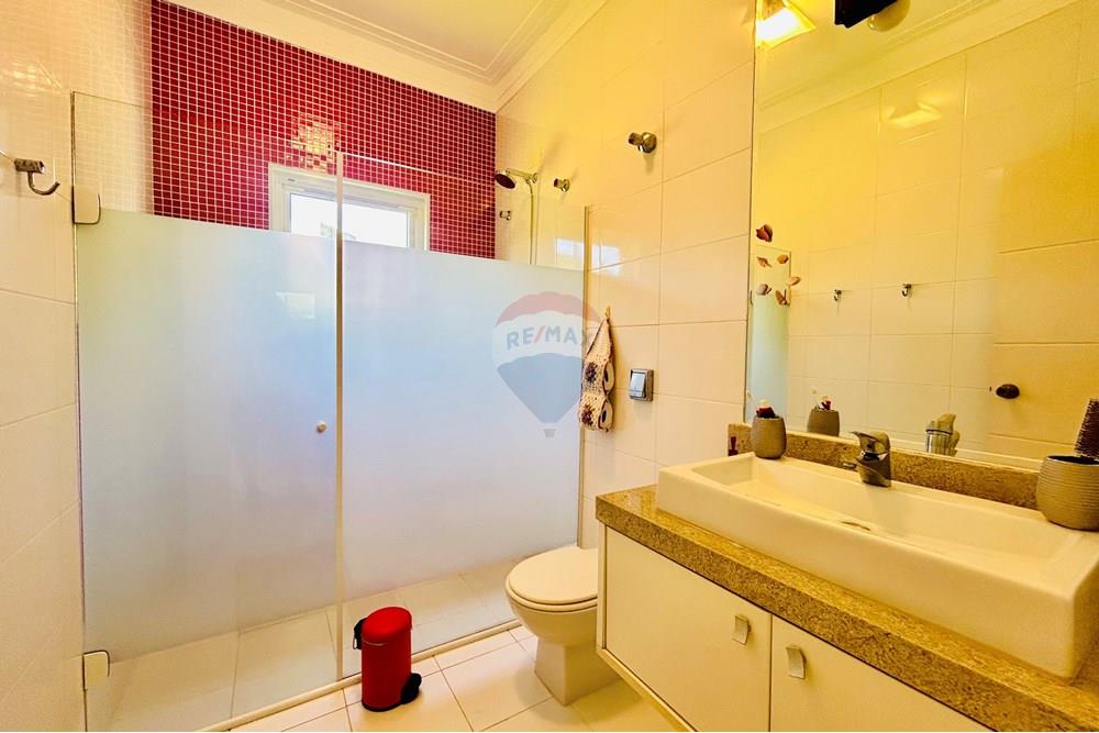 Casa de Condomínio - Venda - Guarujá , São Paulo - IMG_5124.jpeg - 690981026-626