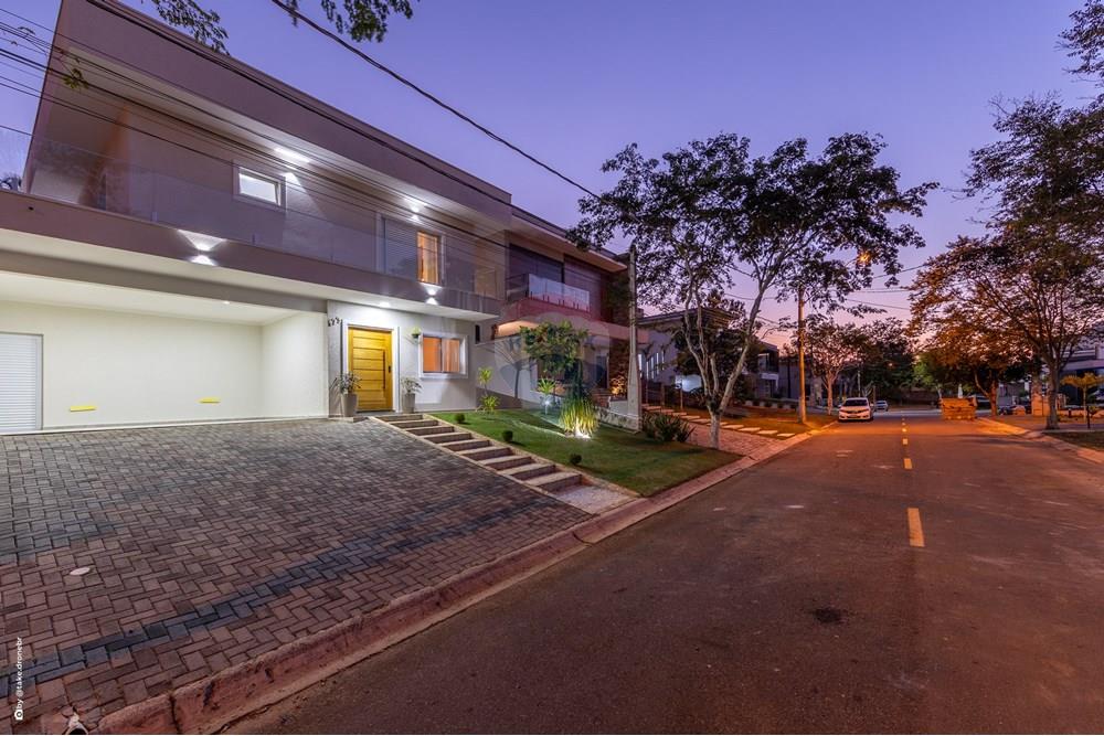 Casa de Condomínio - Venda - Vinhedo , São Paulo - TKD-3818.jpg - 691091010-151