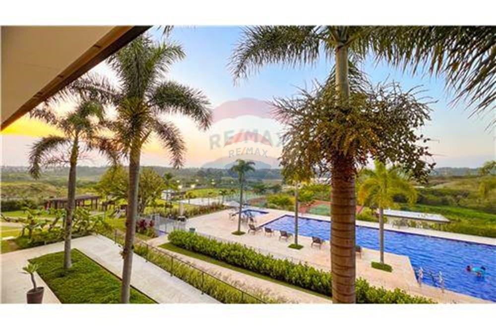 Terreno - Venda - Jundiaí , São Paulo - 7.jpg - Layout aberto - 690591006-102