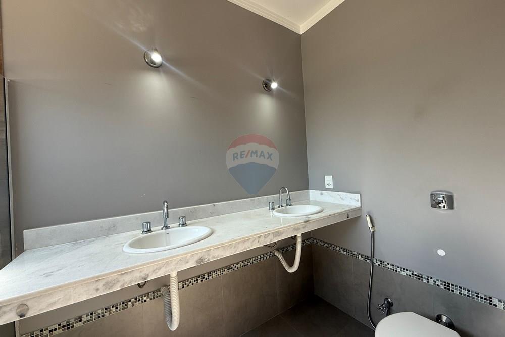 Casa de Condomínio - Venda - Bragança Paulista , São Paulo - IMG_8180.JPG - 690041085-104